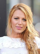 高清组图：《绿灯侠》洛杉矶首映 群星造势