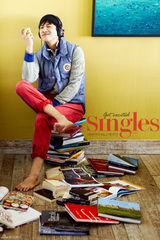 高清组图：韩星李善均巴厘岛写真温馨迷人