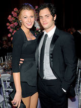 幻灯图集：伊娃出席欧莱雅庆典 罗伯茨现身巴厘岛