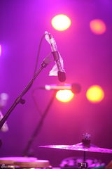 幻灯图：中歌榜第五天 张靓颖张悬陈楚生唱响精彩