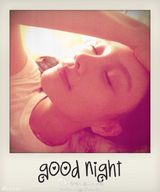 组图：李小璐贾乃亮携女美国度假 奢华房车曝光