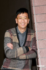 幻灯图集：金像奖公布嘉宾名单 郑丹瑞主持拜神仪式