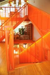 组图：摩登天空15周年--摩登之家