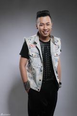 组图：三亚国际沙滩音乐节艺人阵容