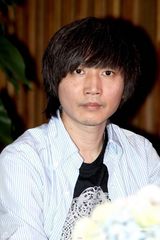 幻灯图：唐季礼曾志伟关系铁 共创动作明星培训班