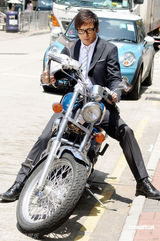 高清图：TVB《老公万岁》曝光 苗侨伟演弱势小男人