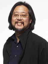 组图：2012《BQ》红人榜之文化红人