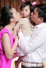 策划：十二星座明星老爸大搜罗 盘点最完美爸比