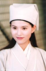 组图：邵逸夫捧红多名大咖 周润发刘德华在列