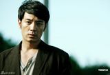 组图：《车手》剧照曝光 已卖出多国电影版权