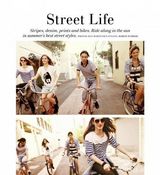 组图：马英九模特女婿条件稀有 名门高学历