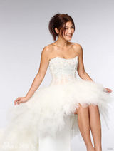 组图：吴宗宪旧爱宋新妮抽脂丰胸小奶变豪乳