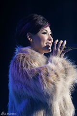 组图：赵本山后街男孩SJ-M等助阵辽视春晚