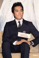 组图：宋承宪吻到数不清 金泰熙忘记曾到过台湾