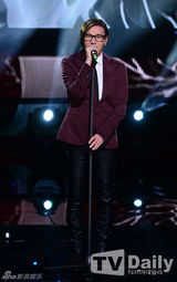 组图：Rain皮草加身有范 女团撅臀掀裙极尽诱惑