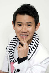 幻灯图：《时刻准备着》打造主持界F4 尽显无厘头