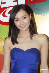 组图：TVB45周年艺员合照 胡杏儿陈豪占头排