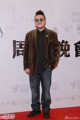 组图：吴君如撑叶玉卿无忧 熊黛林否认新车是嫁妆