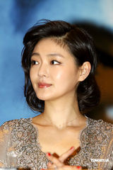 高清组图：刘德华雅痞装亮相 大S造型复古严防走光