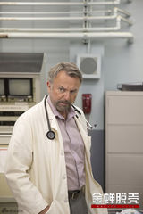 组图：《金蝉脱壳》公映 中文解说预告猛虎出笼