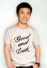 组图：2011BQ红人榜 人气男明星入围名单