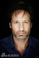 幻灯图集：动漫展明星群像 威利斯杜楚尼领衔