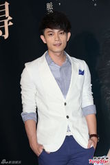 组图：林宇中叹不受爱神眷顾 发片卖萌唱跳儿歌