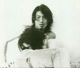 策划：上杂志被脱光的日本一线男星 全裸肉搏战