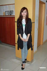 组图：成龙曾志伟等众星出席爱心无国界311烛光晚会 