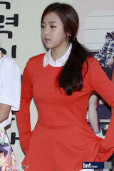 组图：帝国之子Jewelry担任学校暴力预防宣传大使