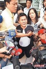 组图：《家有仙妻》演员命运巨变 仙妻情敌痛失爱女