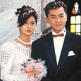 盘点：山鸡浩南频报喜 昔日古惑仔今何在(图)