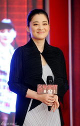 组图：《父母爱情》发布 郭涛上春晚？还在接洽