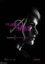 组图：6月电影海报精选 蓝精灵对阵神偷奶爸