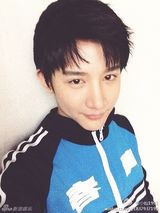 组图：最美伪娘雌雄莫辩 变身神仙姐姐秒杀女星