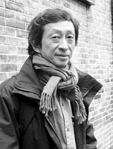 组图：2011BQ红人榜 文化红人入围名单