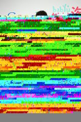 组图：蓝心湄放话《姊妹淘》全裸上阵