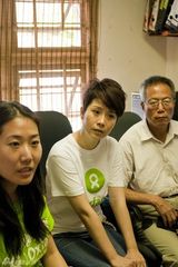 高清图：海清南非联合国环境大会呼吁关注贫困地区