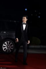 独家高清：金惠秀爆乳战青龙 李秉宪等大牌云集