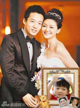 策划：马年星宝贝趣味拼图 谁家的娃儿最有星相