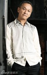 组图：24届哈尔滨电影节“行业关注”单元评委