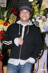 组图：苏打绿小巨蛋激情开唱 Ella现身上台秀舞姿