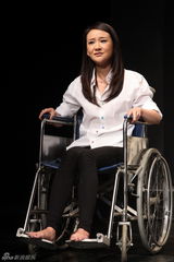 组图：《毒药》再回大剧院 李建义邹建等获好评