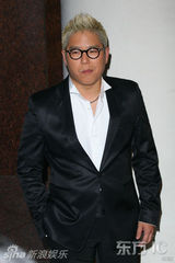 盘点：山鸡浩南频报喜 昔日古惑仔今何在(图)