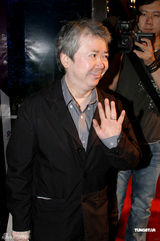 幻灯：“青春万岁”潮爆夜 李宇春曾轶可郭敬明助阵