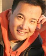 组图：孙杨被拘 盘点明星大腕不堪回首的入狱事