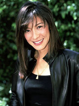 幻灯图集：《人物》杂志评选出35位最美银幕女星