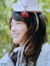 策划：日本男星女装图 那画面太美我不敢看