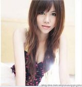 组图：历届ChinaJoy ShowGirl美色大赏