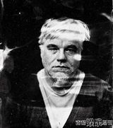 组图：30天内影视圈“非正常死亡”纪念簿